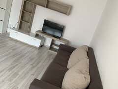 Berceni, Grand Arena, proprietar complet mobilat si utilat